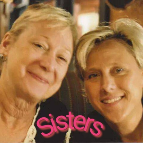 Hi 👋 Meet Your Posher - Picture 3 of 10